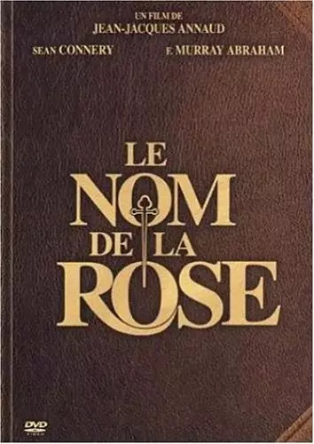 Nom rose import - nom, la