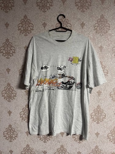 Vintage joe bar team spirit - vintage,