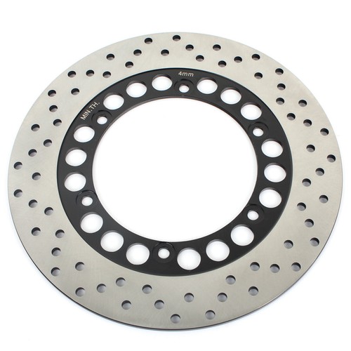Pour yamaha xjr - pour,