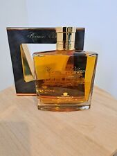 Rhum vieux Clément Cuvée Homère Martinique 44%