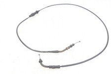 CABLE ACCELERATEUR - KYMCO VITALITY 2T 50 (2004 - 2010)