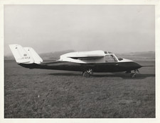 MERIDIAN AIRMAPS LDT SHOREHEM