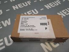 09150006202 - HARTING -