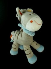 *. DOUDOU PELUCHE MUSICAL