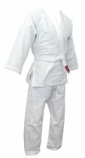 Karate Kimono Men's DRAGON