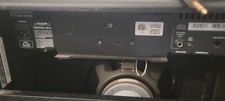 Line 6 Spider Jam 75W 1x12