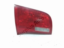 FEU ARRIERE INTERIEUR GAUCHE 4F9945093B AUDI A6 - 3 AVANT phase 1 / NE 214488