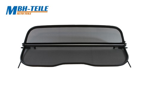 Coupe vent renault megane - coupe,