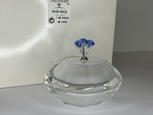 Figurine swarovski 210793 - swarovski,