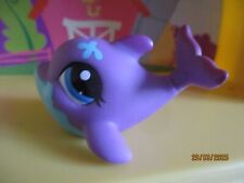 Petshop Dauphin #1922