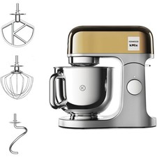 Robot pâtissier KENWOOD