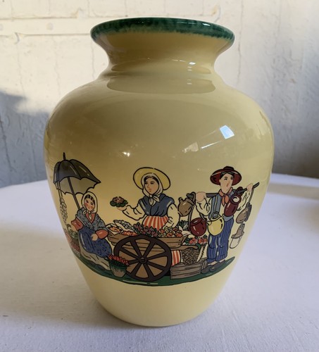 Vase atelier art - d’art, kg