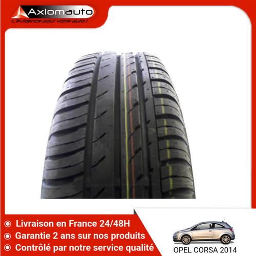 Roue secours opel - 🇫🇷,