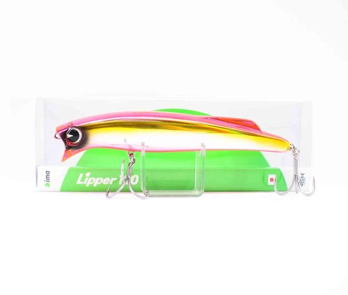 Vente ima lipper - 120, flottant