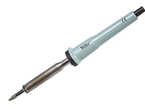 Weller w201d fer souder - weller, à