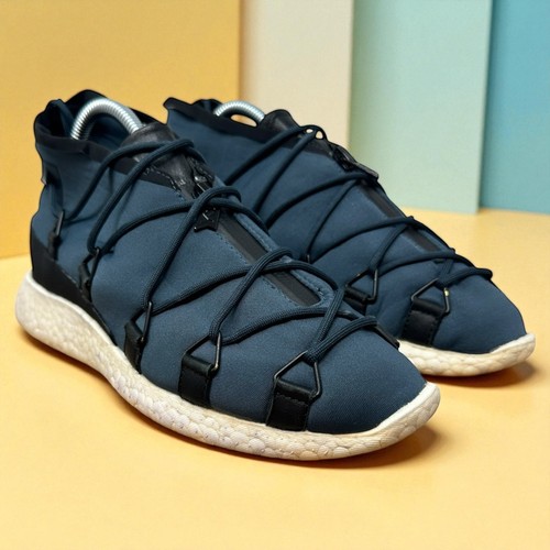 Yohji yamamoto navy - yamamoto,