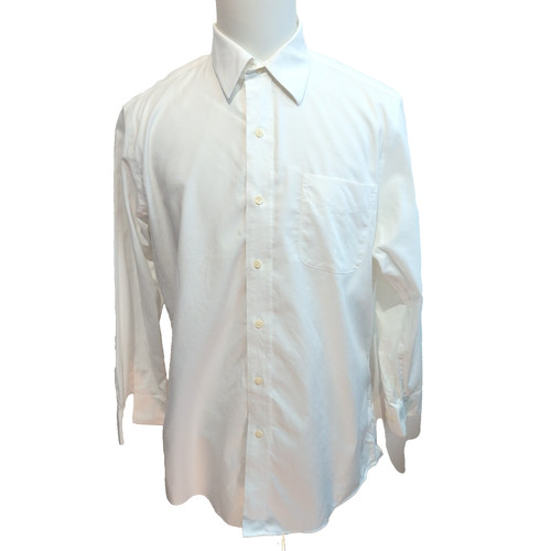Chemise lauren ralph - chemise,