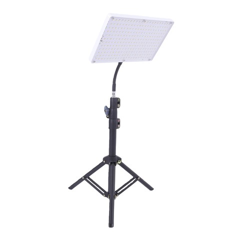 Lampe led culture - lampe,