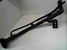 Goulotte carburant occasion NISSAN JUKE Phase 1 - 1.5 DCI 110ch -