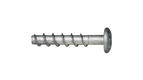 4250438918200 vis béton - vis,