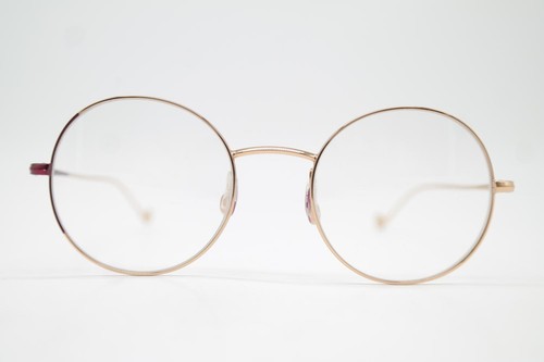 Lunettes caroline baram paris - lunettes,