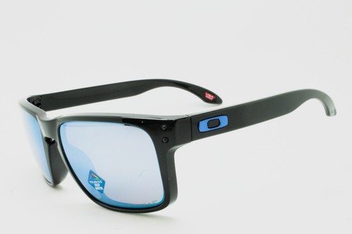 Neuf oakley holbrook - holbrook, 9102