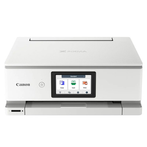 Canon pixma ts8751 - canon, imprimante
