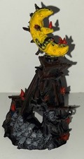 Warhammer figurine totem gobelin de la nuit