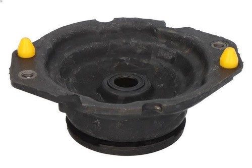 Coupelle suspensio sasic - de,