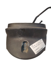 CARENAGE DESSUS DE FEU SYM MIO 50 2021-13016KM -