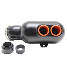 BOITE A AIR REPLAY TYPE