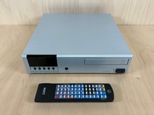 LINN Classik Music Receiver