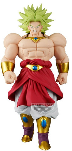 Dragon ball solid edge - dragon,