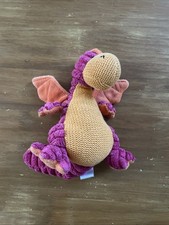 O/ Doudou Peluche Zara Home