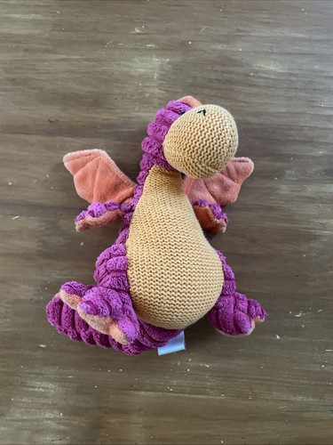 Doudou peluche zara - o/,