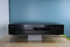 Yamaha CDX-450E Natural Sound Compact Disc Lecteur CD Stéréo