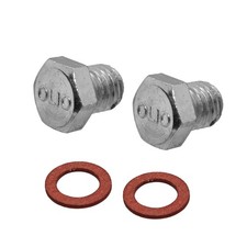 Set Vigne Chargé + Pot