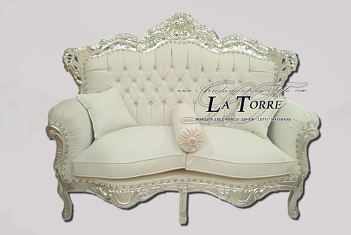 Canapé fauteuil allemagne - canapé,