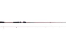 Westin W6 Dropshot 7" / 2,10m