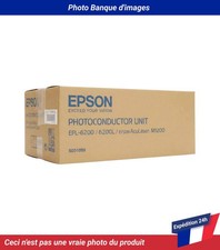 S051099 Epson EPL-6200
