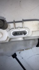Serrure avant gauche RENAULT