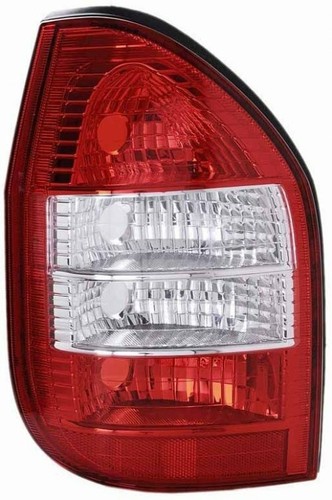 Phare gauche pour opel - ar,