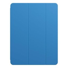 Véritable Apple smart folio