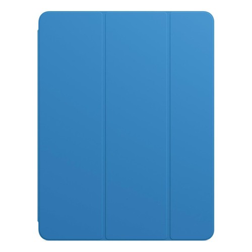 Coque apple smart folio - apple,
