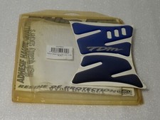 MAD Tuning 022Y0051 protection