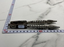 n°17 old tool, OUTIL ANCIEN