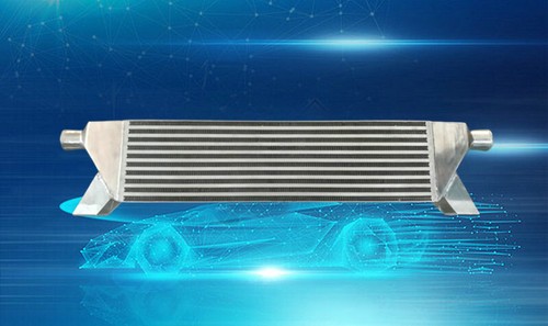 For ford focus - for, fmic