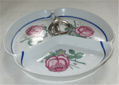 Lanternier limoges plat a - lanternier,