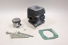 Kit cylindre et piston