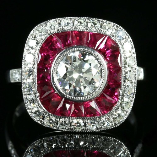 Bague argent 925 plaqué - , or
